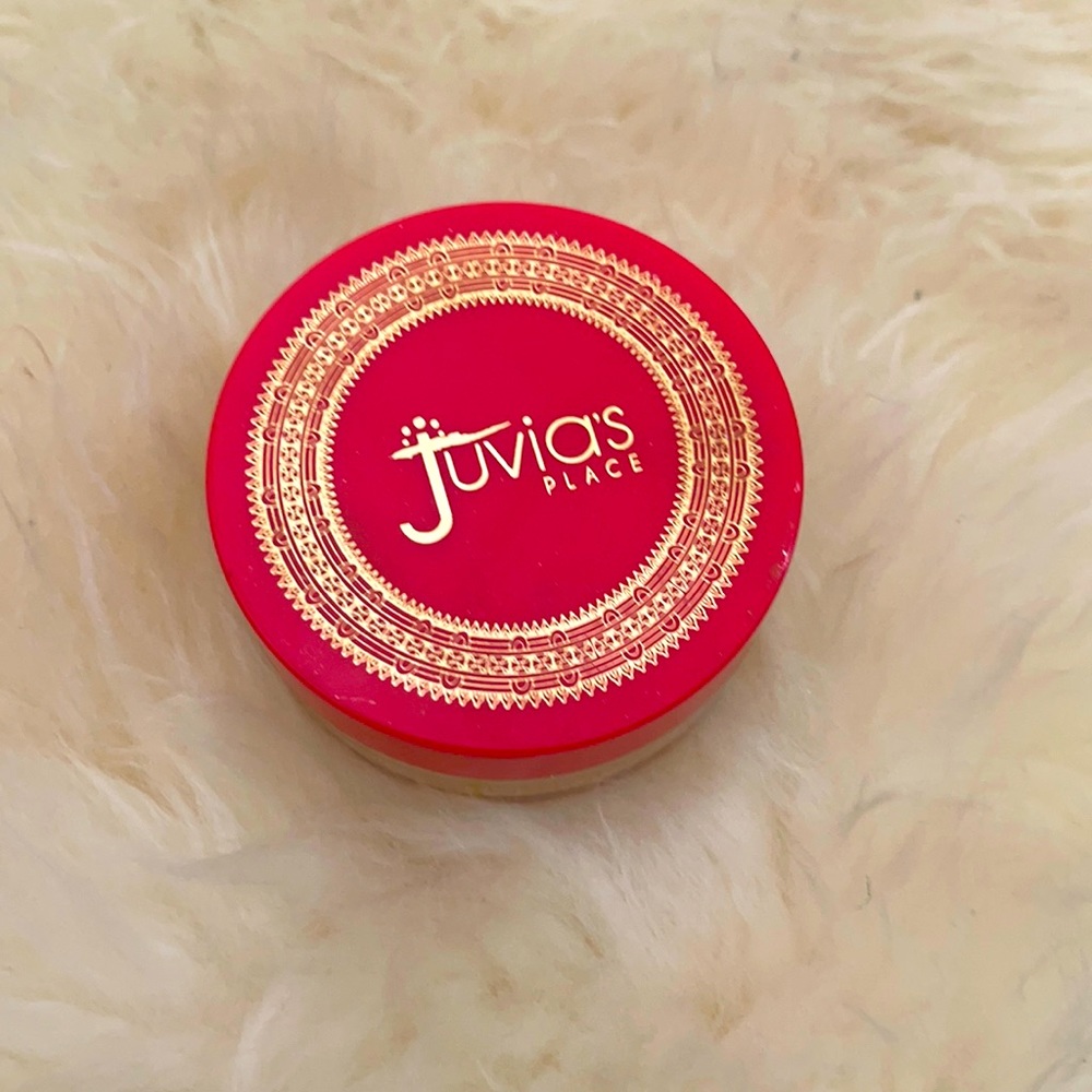 Jugáis Place Highlighter